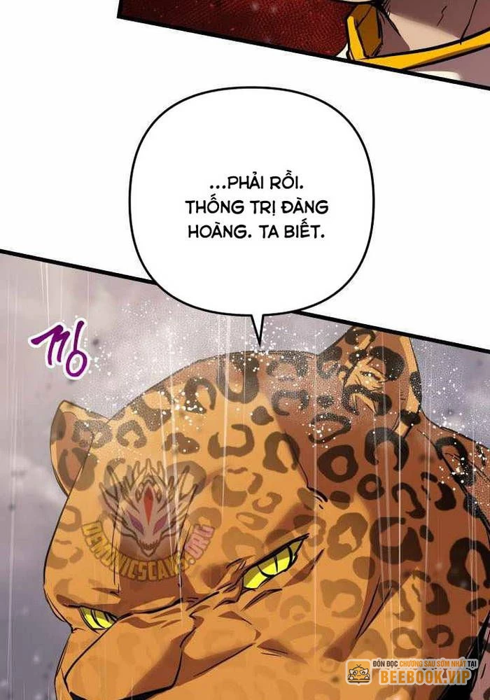 Giả Vờ Làm Kẻ Vô Dụng Ở Học Đường Chapter 111 - 141