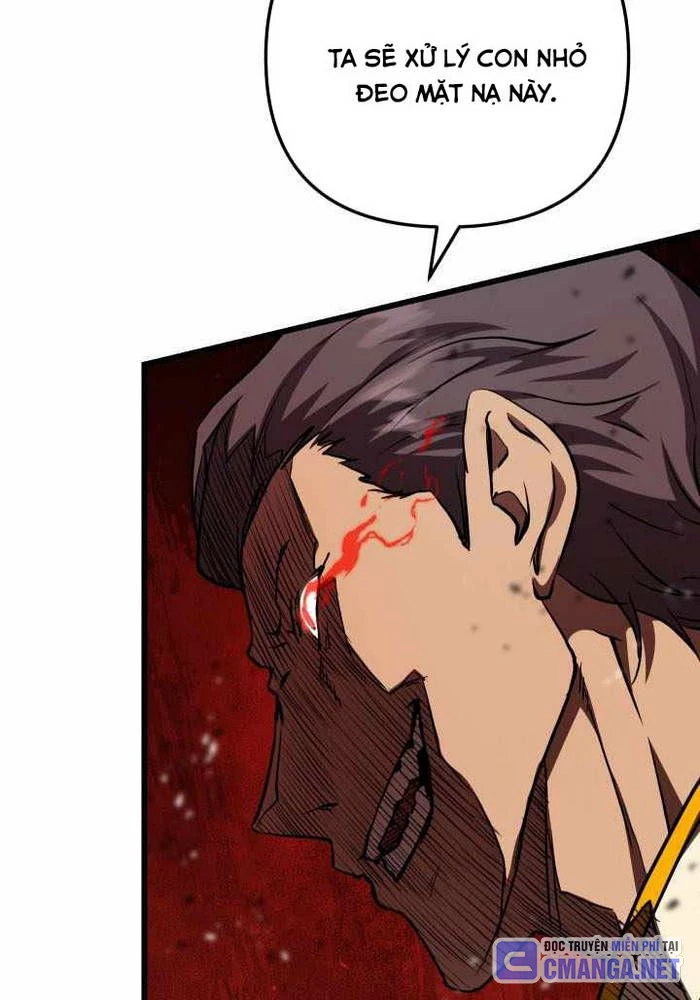 Giả Vờ Làm Kẻ Vô Dụng Ở Học Đường Chapter 111 - 144