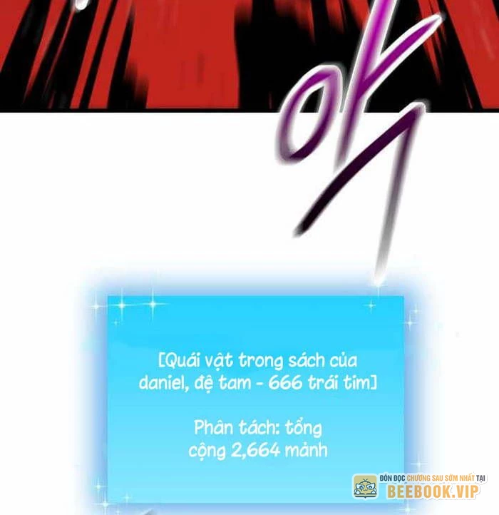 Giả Vờ Làm Kẻ Vô Dụng Ở Học Đường Chapter 111 - 147