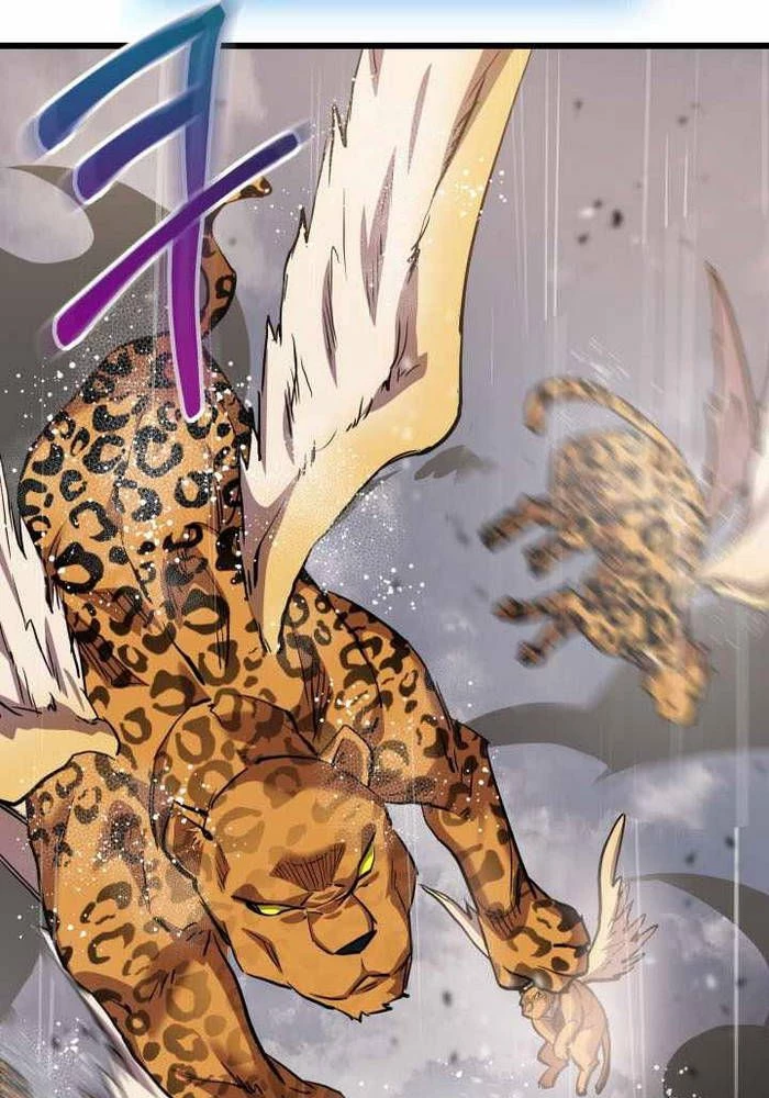 Giả Vờ Làm Kẻ Vô Dụng Ở Học Đường Chapter 111 - 148