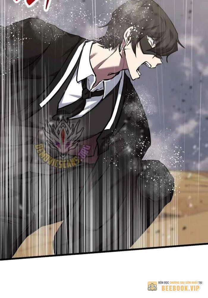 Giả Vờ Làm Kẻ Vô Dụng Ở Học Đường Chapter 111 - 153