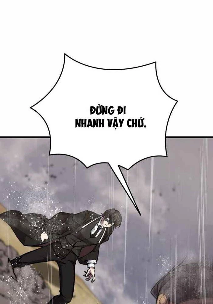 Giả Vờ Làm Kẻ Vô Dụng Ở Học Đường Chapter 111 - 154