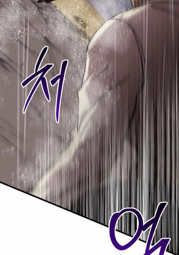 Giả Vờ Làm Kẻ Vô Dụng Ở Học Đường Chapter 111 - 155