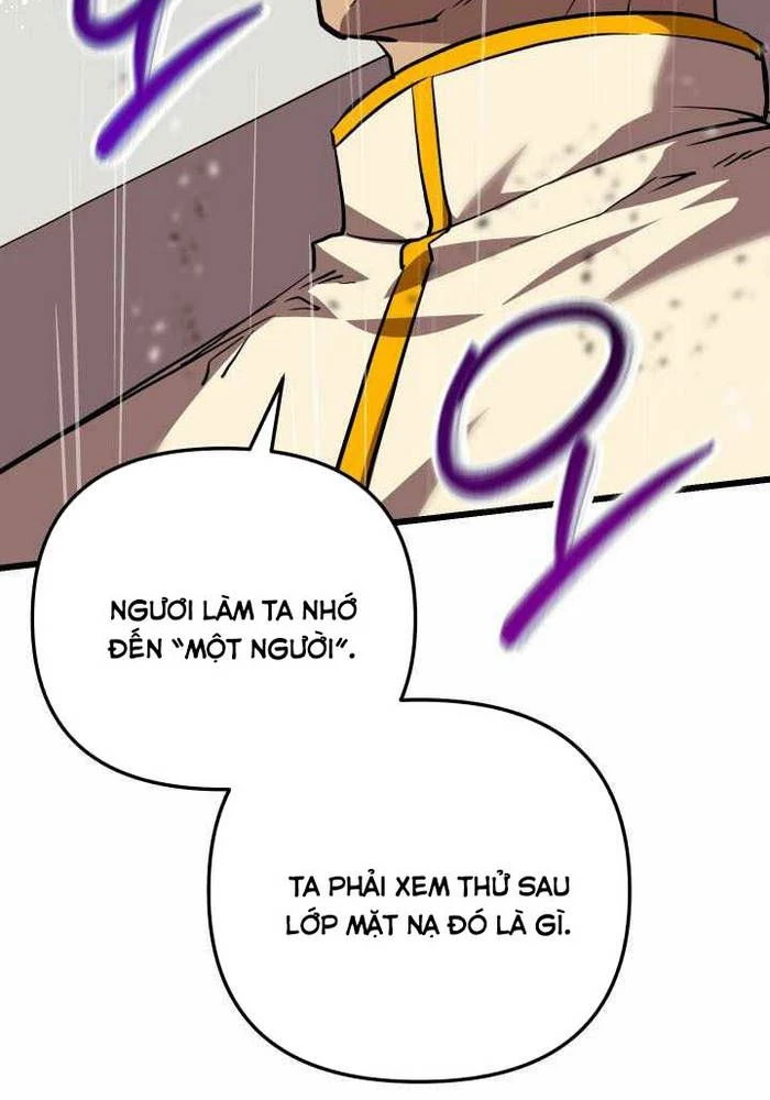 Giả Vờ Làm Kẻ Vô Dụng Ở Học Đường Chapter 111 - 158