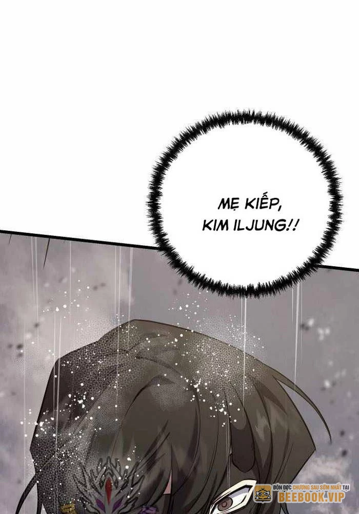Giả Vờ Làm Kẻ Vô Dụng Ở Học Đường Chapter 111 - 159