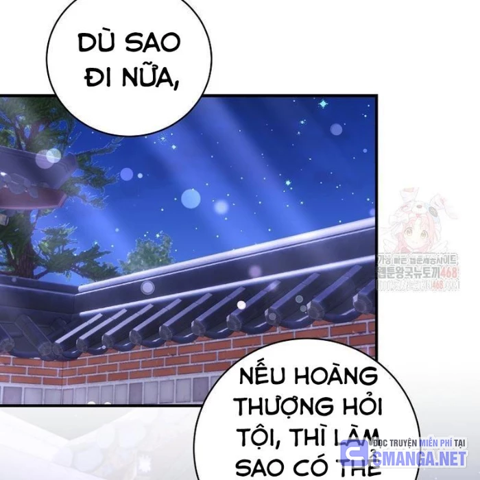 Sinh Tồn Trong Cuốn Tiểu Thuyết Romance Fantasy Chapter 43 - 3