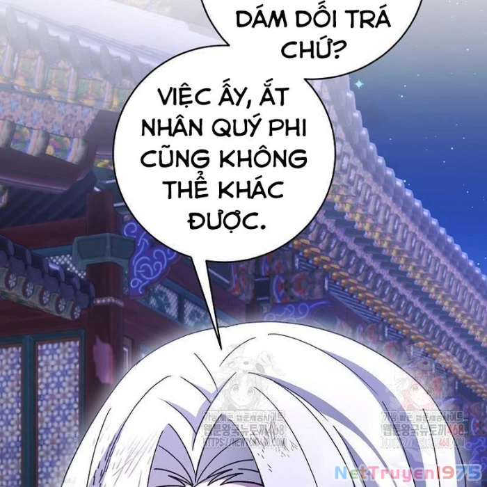 Sinh Tồn Trong Cuốn Tiểu Thuyết Romance Fantasy Chapter 43 - 4