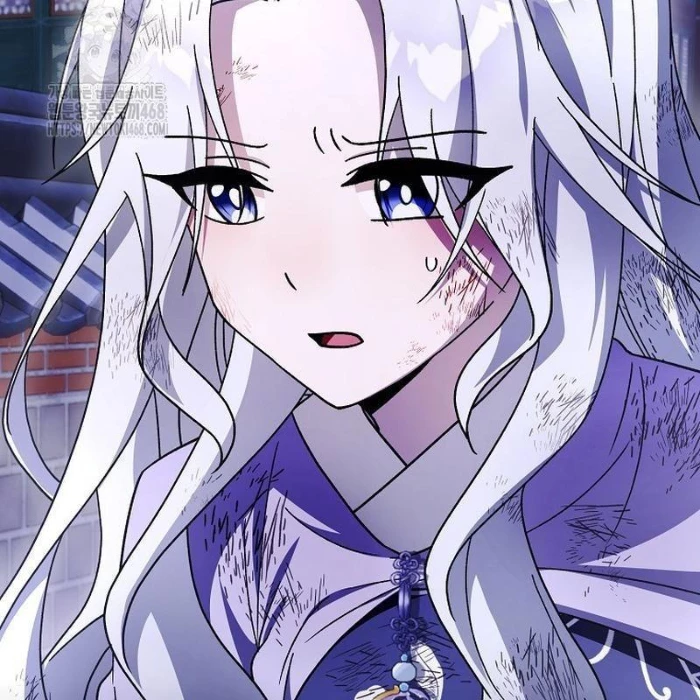 Sinh Tồn Trong Cuốn Tiểu Thuyết Romance Fantasy Chapter 43 - 5