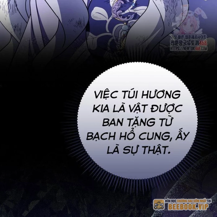 Sinh Tồn Trong Cuốn Tiểu Thuyết Romance Fantasy Chapter 43 - 6