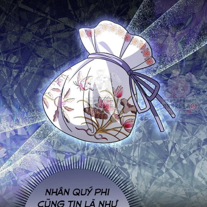 Sinh Tồn Trong Cuốn Tiểu Thuyết Romance Fantasy Chapter 43 - 7