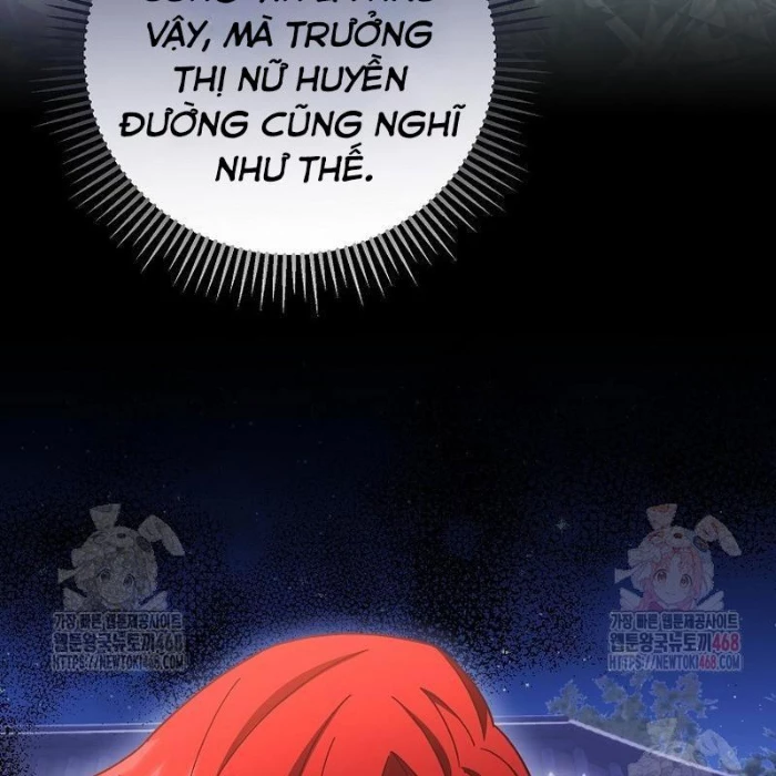 Sinh Tồn Trong Cuốn Tiểu Thuyết Romance Fantasy Chapter 43 - 8
