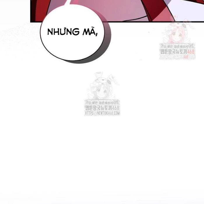 Sinh Tồn Trong Cuốn Tiểu Thuyết Romance Fantasy Chapter 43 - 11