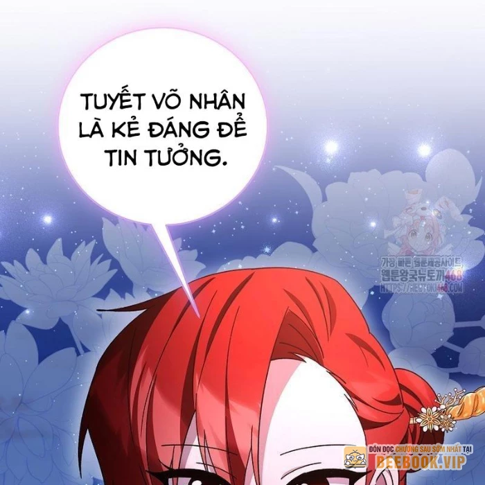 Sinh Tồn Trong Cuốn Tiểu Thuyết Romance Fantasy Chapter 43 - 12