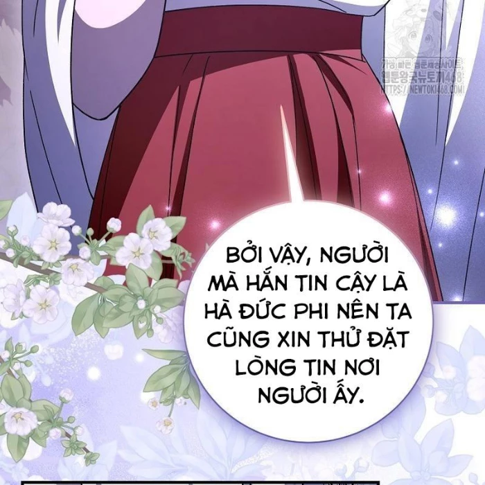 Sinh Tồn Trong Cuốn Tiểu Thuyết Romance Fantasy Chapter 43 - 14