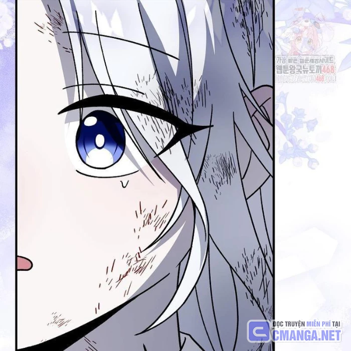 Sinh Tồn Trong Cuốn Tiểu Thuyết Romance Fantasy Chapter 43 - 15