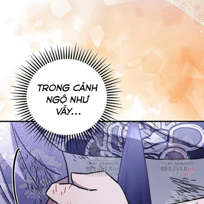 Sinh Tồn Trong Cuốn Tiểu Thuyết Romance Fantasy Chapter 43 - 17