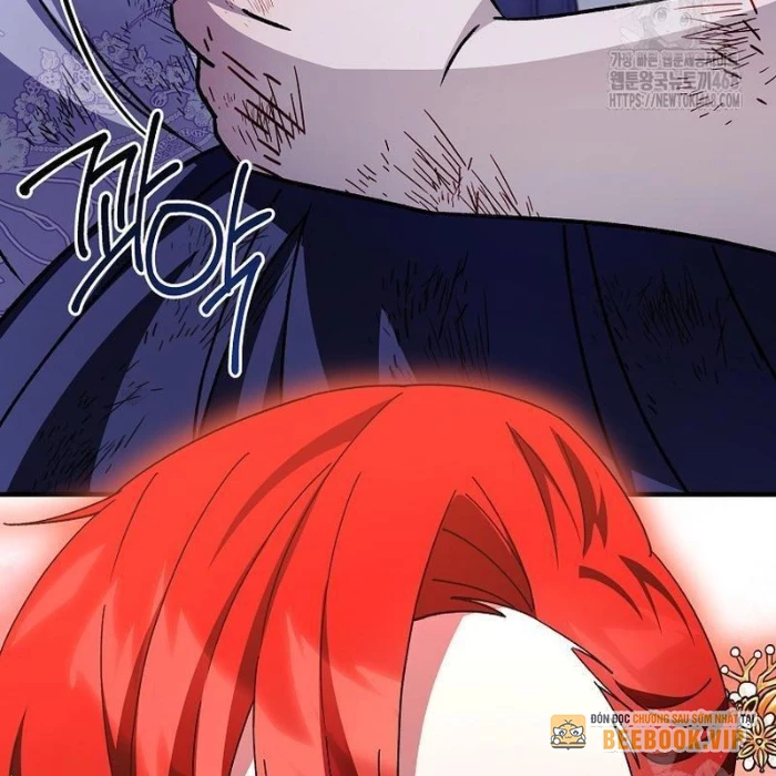 Sinh Tồn Trong Cuốn Tiểu Thuyết Romance Fantasy Chapter 43 - 18