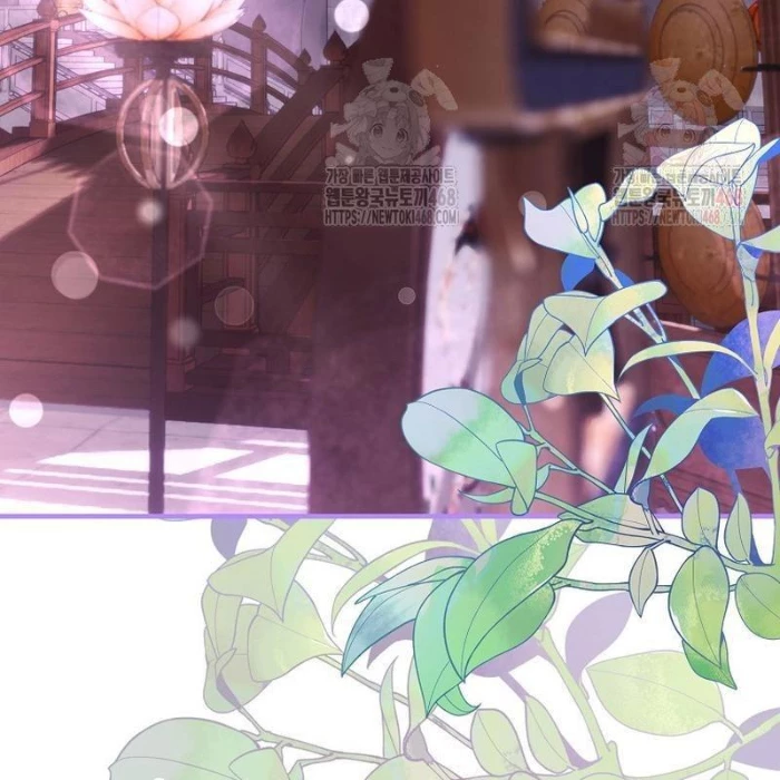 Sinh Tồn Trong Cuốn Tiểu Thuyết Romance Fantasy Chapter 43 - 20