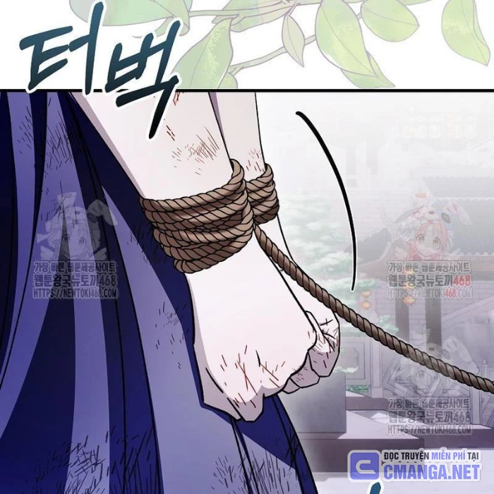 Sinh Tồn Trong Cuốn Tiểu Thuyết Romance Fantasy Chapter 43 - 21