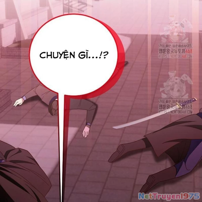 Sinh Tồn Trong Cuốn Tiểu Thuyết Romance Fantasy Chapter 43 - 29