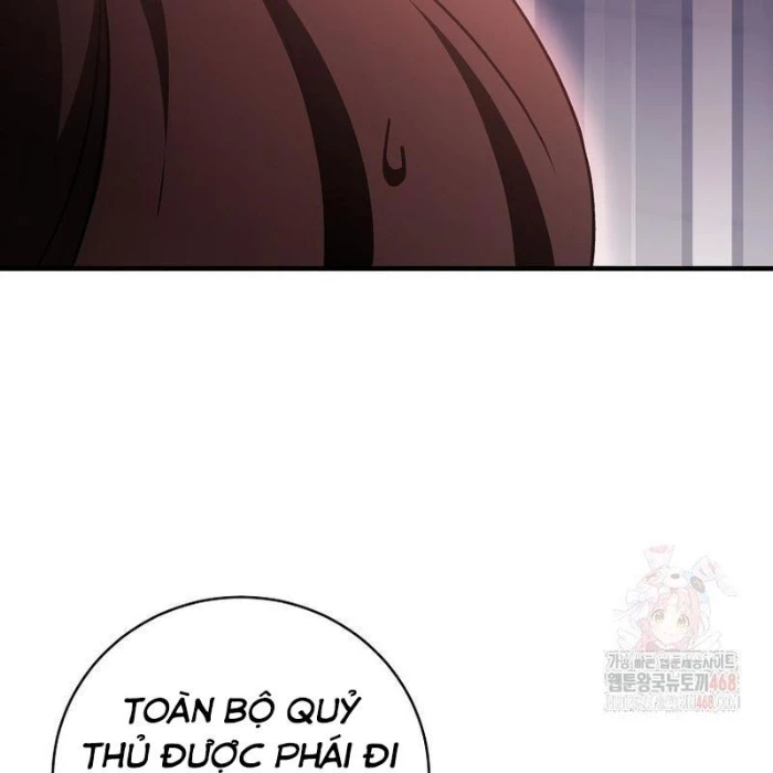 Sinh Tồn Trong Cuốn Tiểu Thuyết Romance Fantasy Chapter 43 - 31