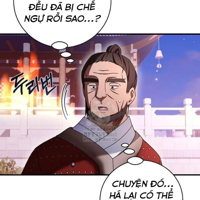 Sinh Tồn Trong Cuốn Tiểu Thuyết Romance Fantasy Chapter 43 - 32