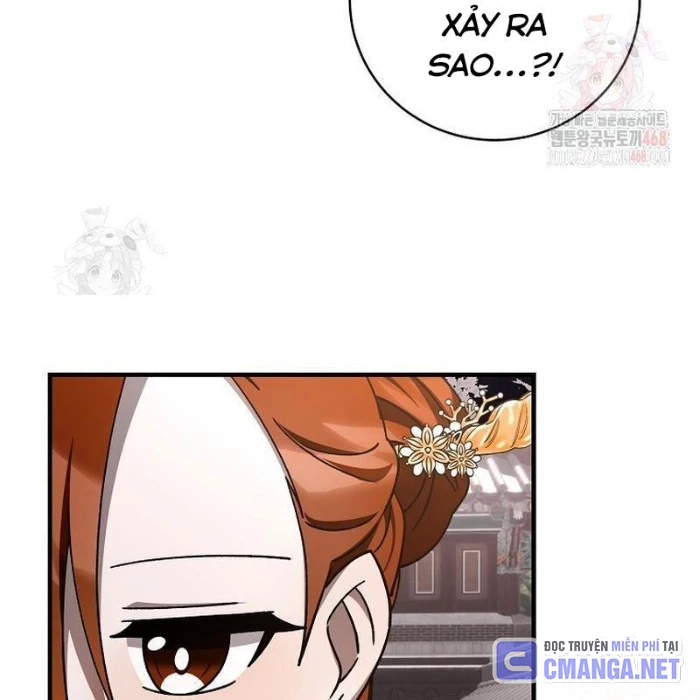 Sinh Tồn Trong Cuốn Tiểu Thuyết Romance Fantasy Chapter 43 - 33
