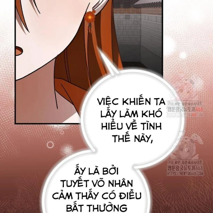 Sinh Tồn Trong Cuốn Tiểu Thuyết Romance Fantasy Chapter 43 - 34