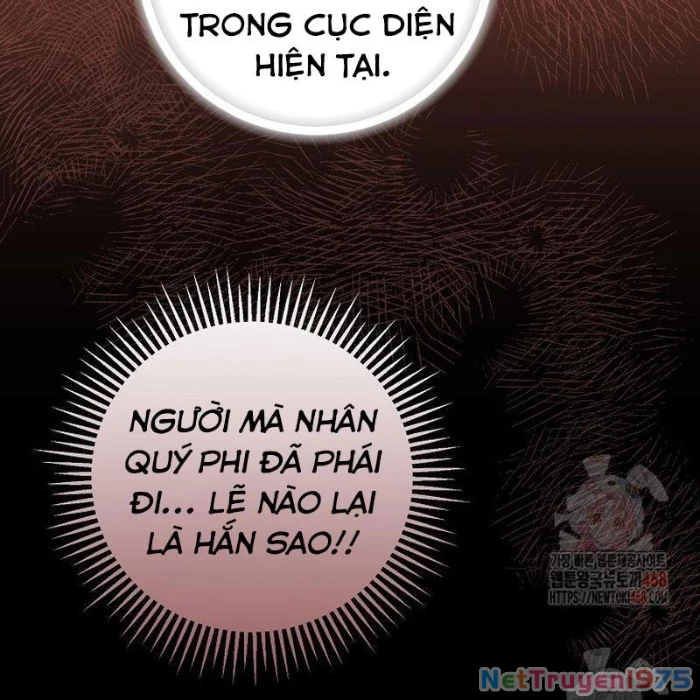 Sinh Tồn Trong Cuốn Tiểu Thuyết Romance Fantasy Chapter 43 - 35