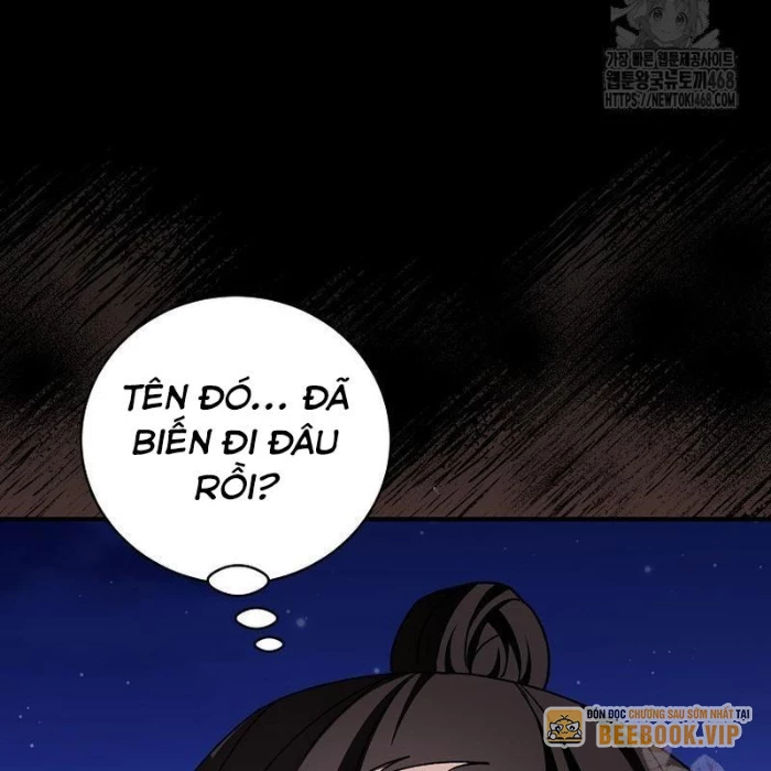 Sinh Tồn Trong Cuốn Tiểu Thuyết Romance Fantasy Chapter 43 - 36