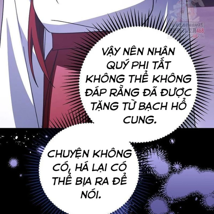 Sinh Tồn Trong Cuốn Tiểu Thuyết Romance Fantasy Chapter 43 - 37