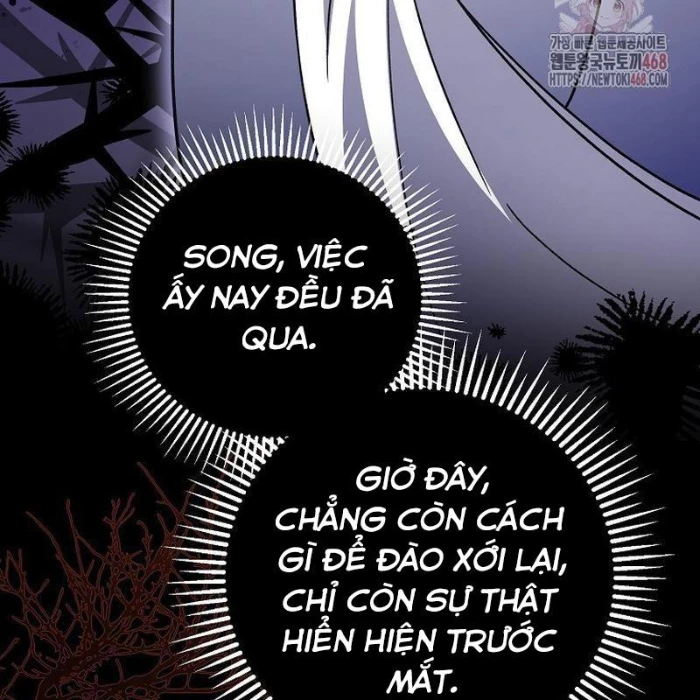 Sinh Tồn Trong Cuốn Tiểu Thuyết Romance Fantasy Chapter 43 - 41
