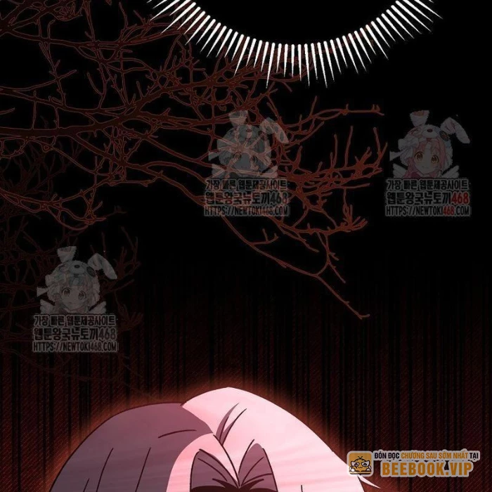 Sinh Tồn Trong Cuốn Tiểu Thuyết Romance Fantasy Chapter 43 - 42
