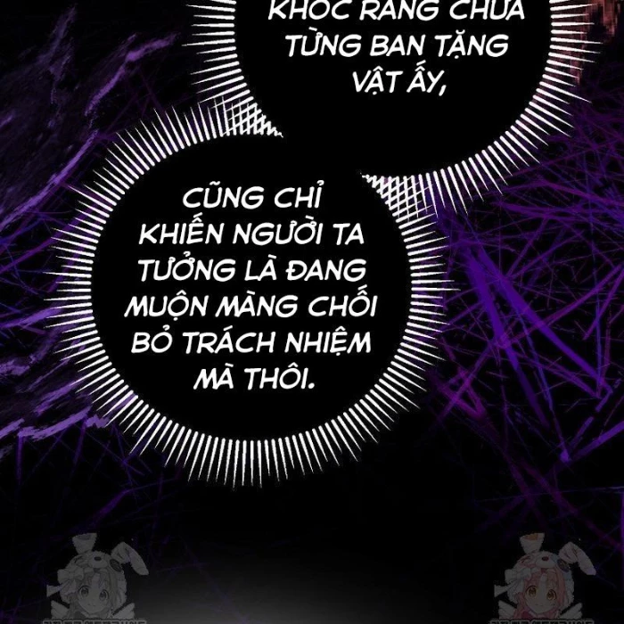 Sinh Tồn Trong Cuốn Tiểu Thuyết Romance Fantasy Chapter 43 - 44