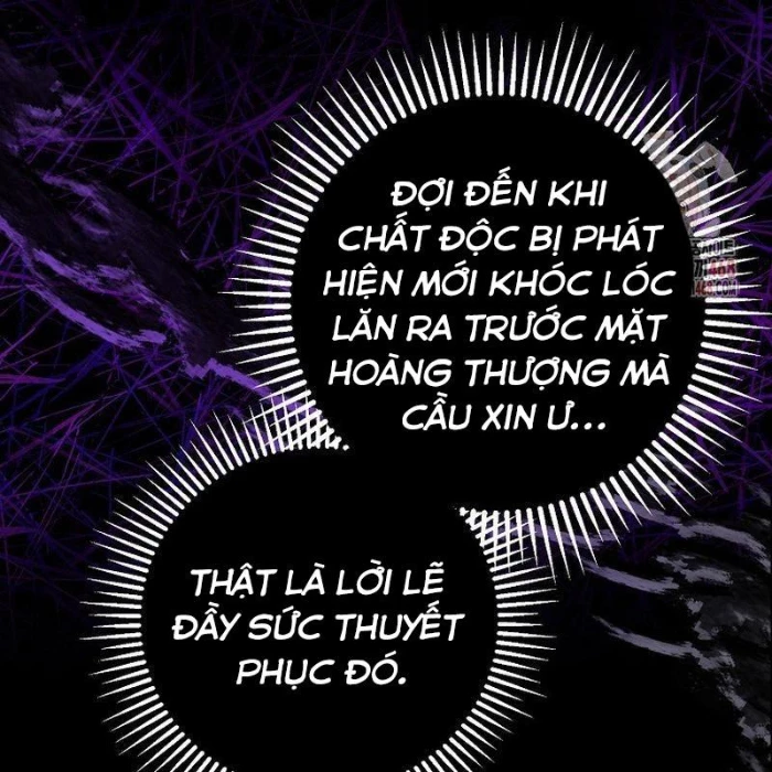 Sinh Tồn Trong Cuốn Tiểu Thuyết Romance Fantasy Chapter 43 - 46