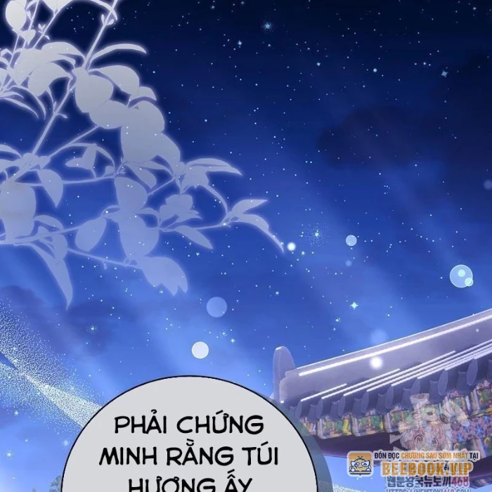 Sinh Tồn Trong Cuốn Tiểu Thuyết Romance Fantasy Chapter 43 - 48