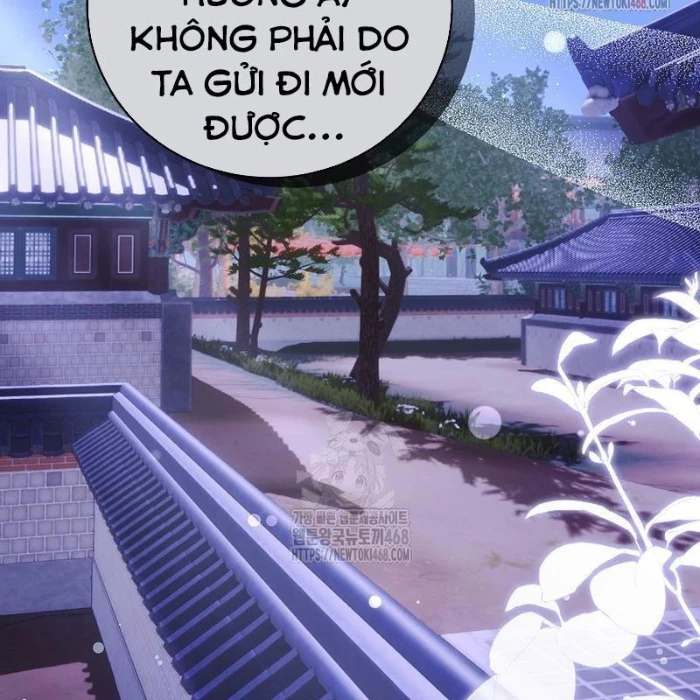 Sinh Tồn Trong Cuốn Tiểu Thuyết Romance Fantasy Chapter 43 - 49