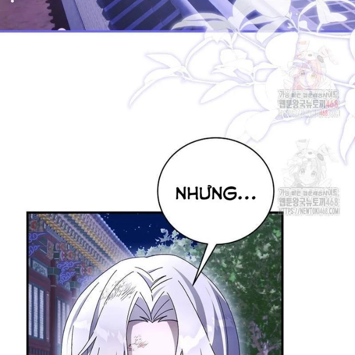 Sinh Tồn Trong Cuốn Tiểu Thuyết Romance Fantasy Chapter 43 - 50