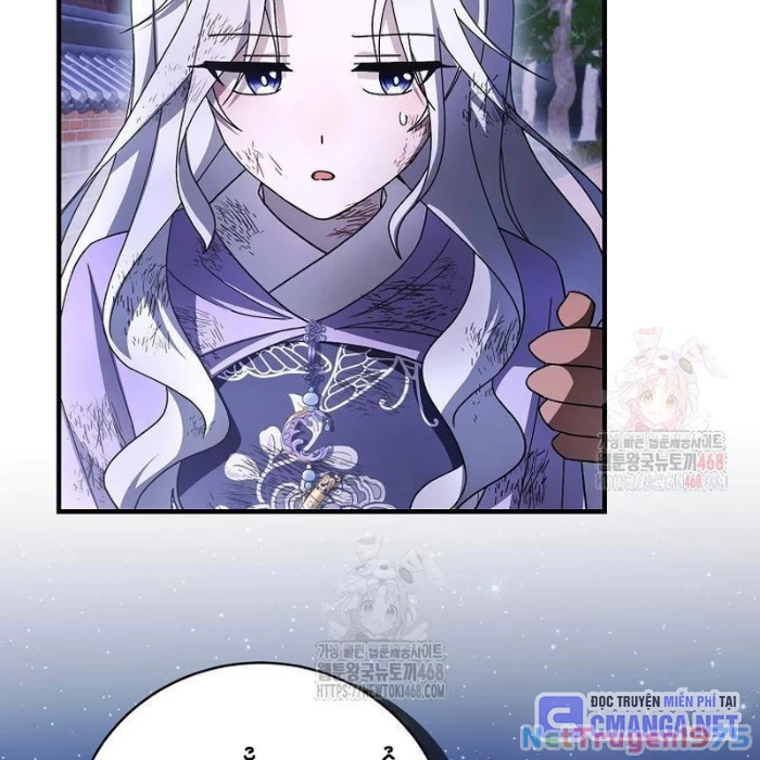 Sinh Tồn Trong Cuốn Tiểu Thuyết Romance Fantasy Chapter 43 - 51