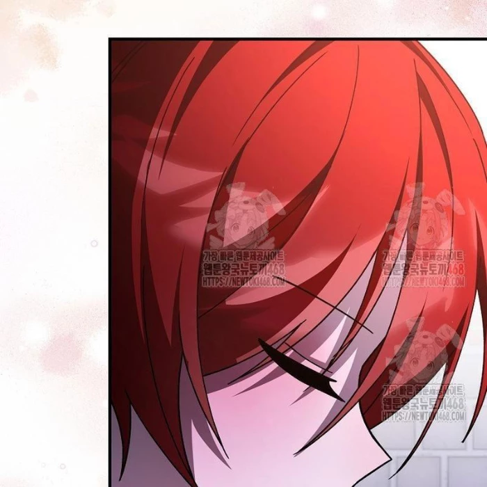 Sinh Tồn Trong Cuốn Tiểu Thuyết Romance Fantasy Chapter 43 - 55