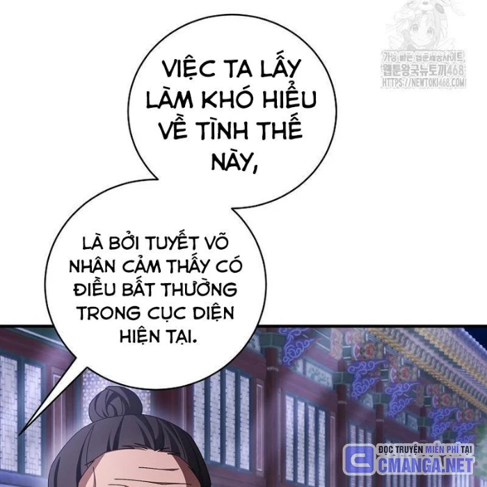 Sinh Tồn Trong Cuốn Tiểu Thuyết Romance Fantasy Chapter 43 - 57