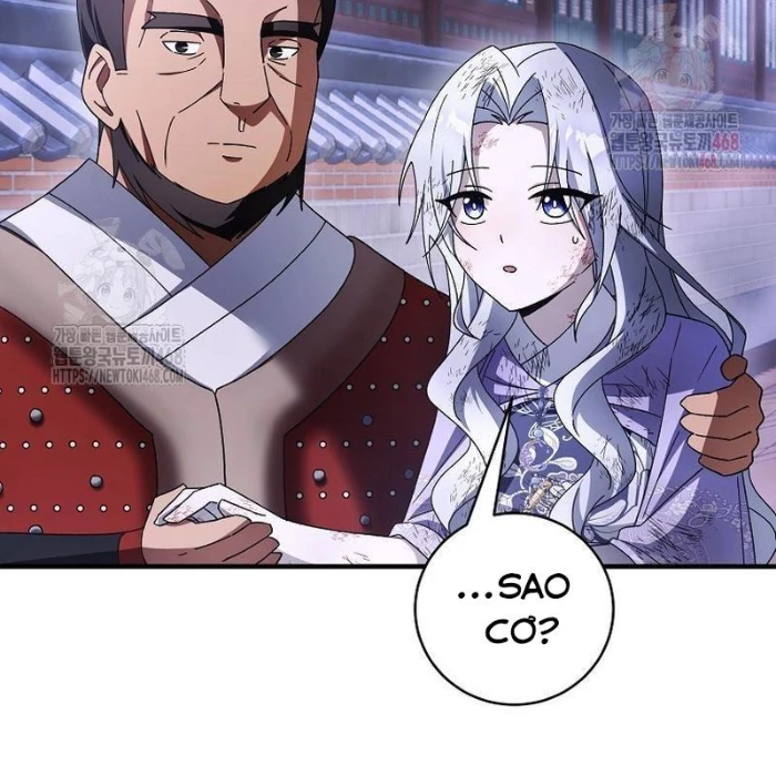 Sinh Tồn Trong Cuốn Tiểu Thuyết Romance Fantasy Chapter 43 - 58