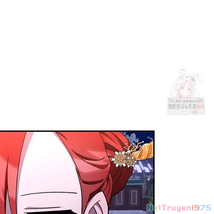 Sinh Tồn Trong Cuốn Tiểu Thuyết Romance Fantasy Chapter 43 - 59