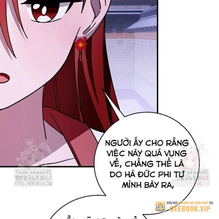 Sinh Tồn Trong Cuốn Tiểu Thuyết Romance Fantasy Chapter 43 - 60