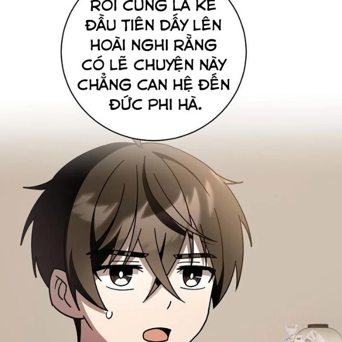Sinh Tồn Trong Cuốn Tiểu Thuyết Romance Fantasy Chapter 43 - 61