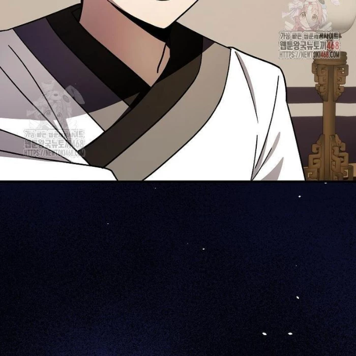 Sinh Tồn Trong Cuốn Tiểu Thuyết Romance Fantasy Chapter 43 - 62