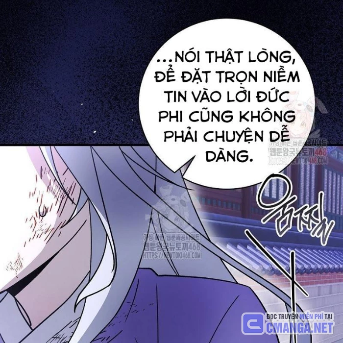 Sinh Tồn Trong Cuốn Tiểu Thuyết Romance Fantasy Chapter 43 - 63