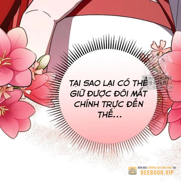 Sinh Tồn Trong Cuốn Tiểu Thuyết Romance Fantasy Chapter 43 - 66