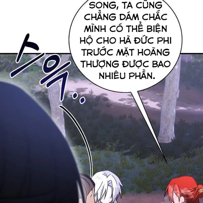 Sinh Tồn Trong Cuốn Tiểu Thuyết Romance Fantasy Chapter 43 - 68