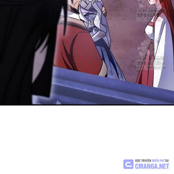 Sinh Tồn Trong Cuốn Tiểu Thuyết Romance Fantasy Chapter 43 - 69